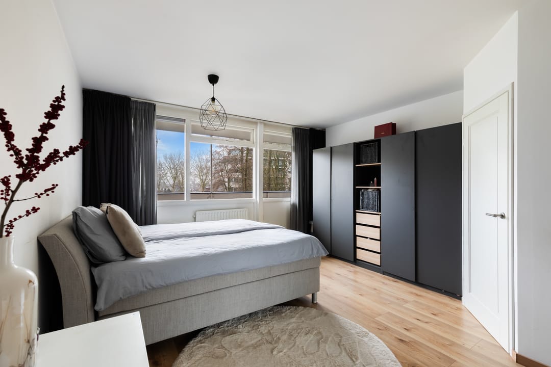 Foto 31 van André Gideplaats 305