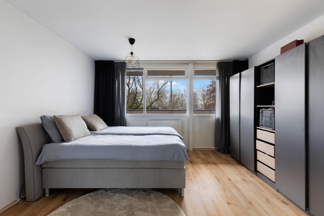 Foto 32 van André Gideplaats 305