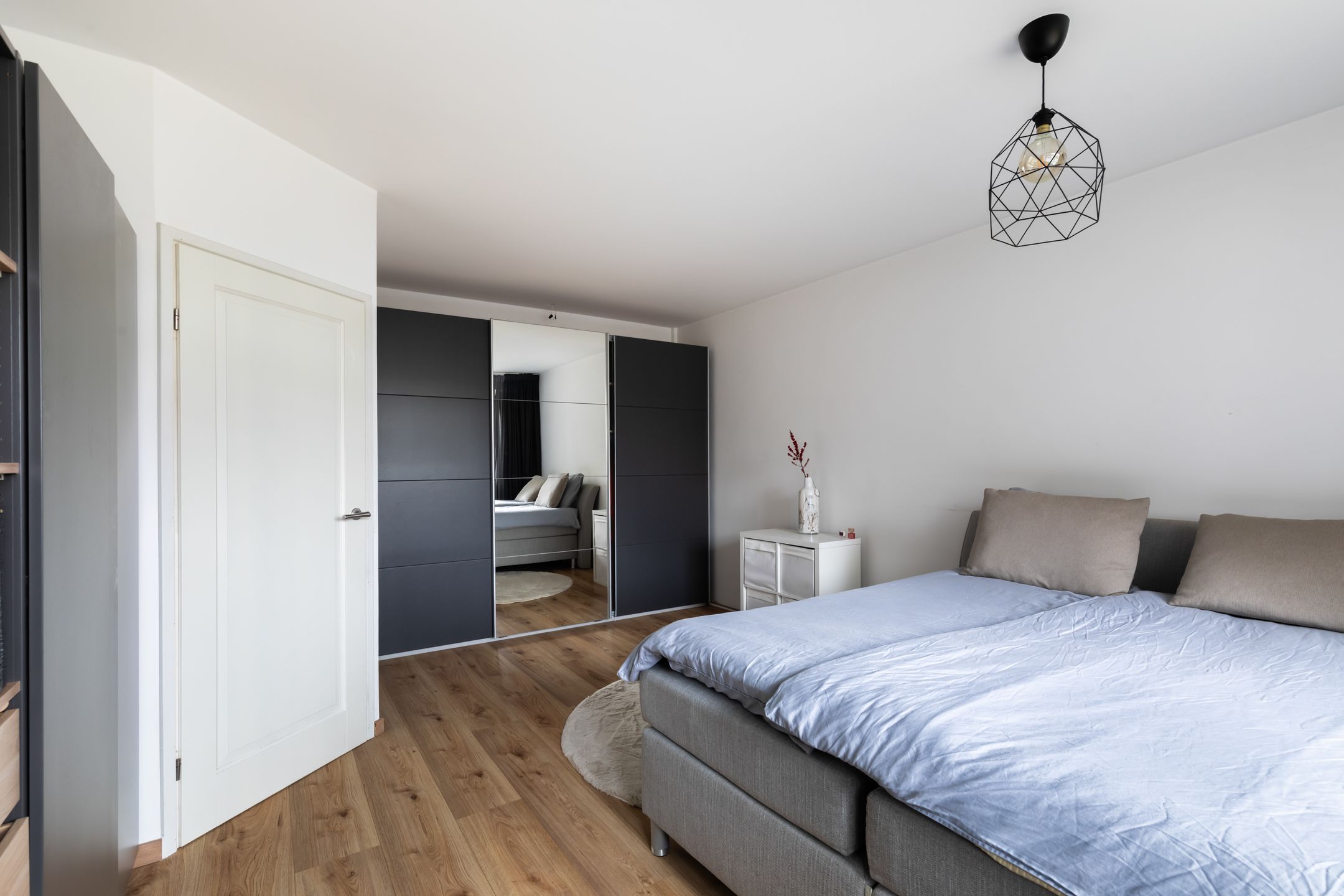 Foto 33 van André Gideplaats 305