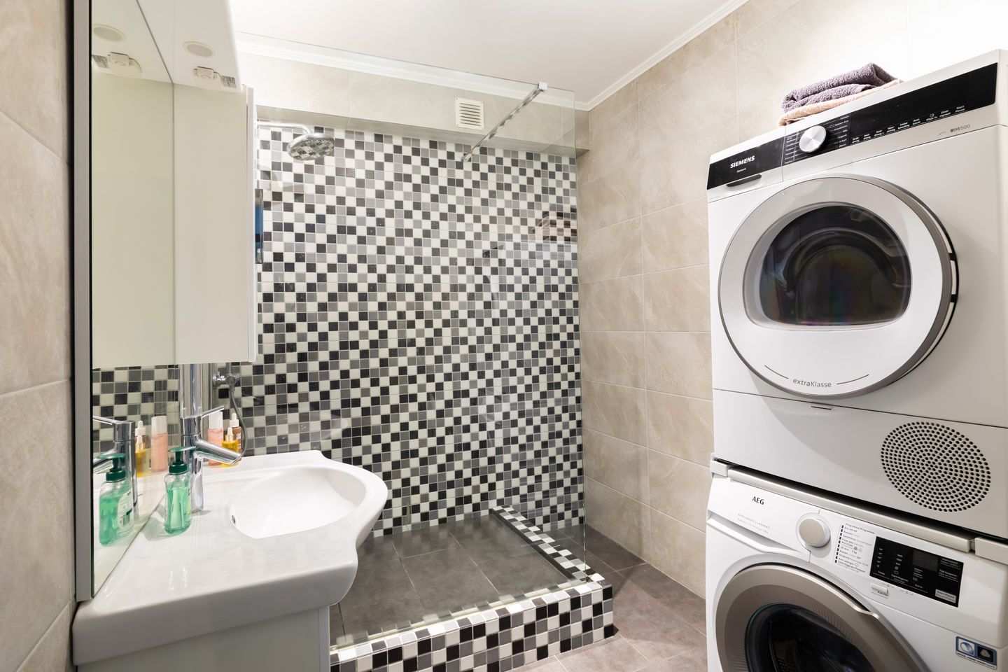 Foto 34 van André Gideplaats 305