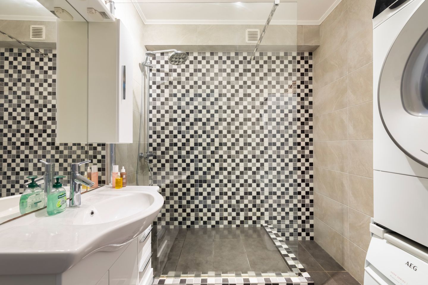 Foto 35 van André Gideplaats 305