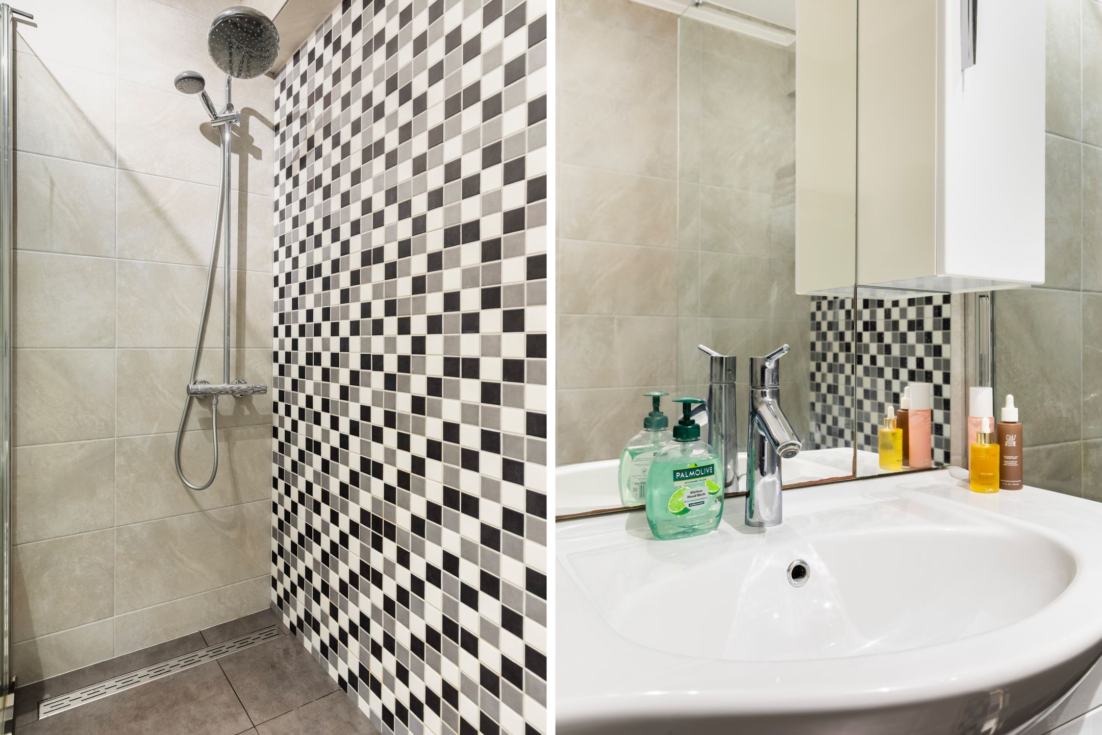 Foto 36 van André Gideplaats 305