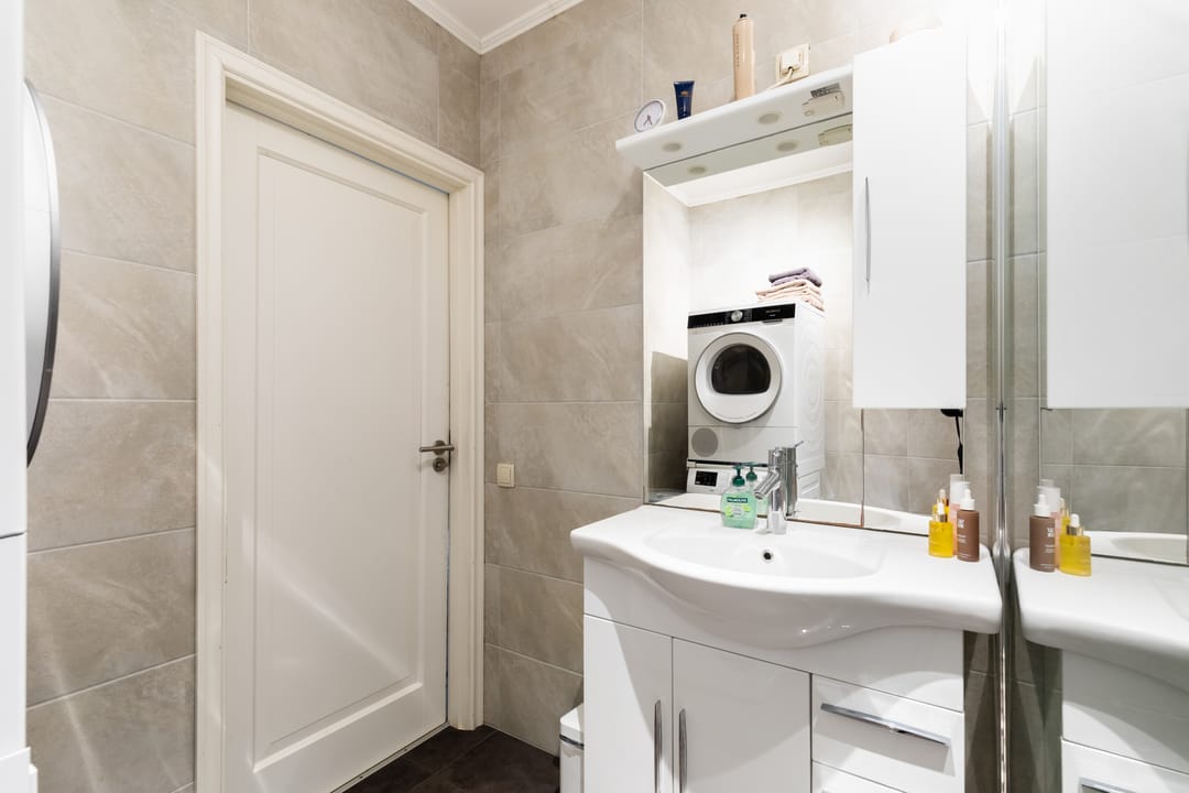 Foto 37 van André Gideplaats 305