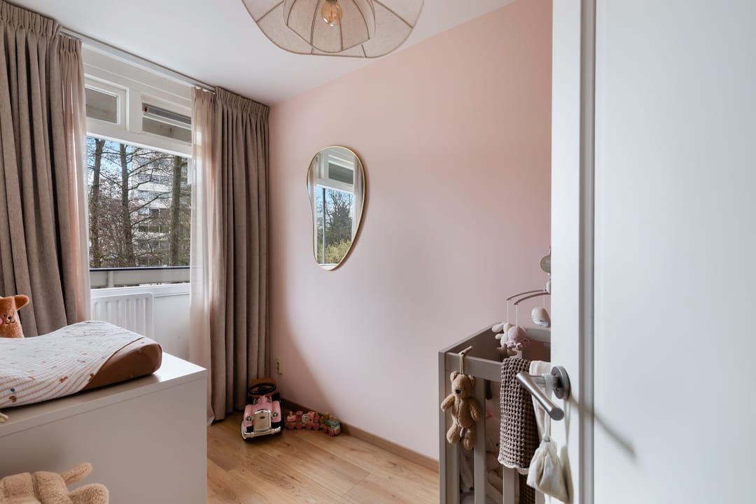 Foto 38 van André Gideplaats 305