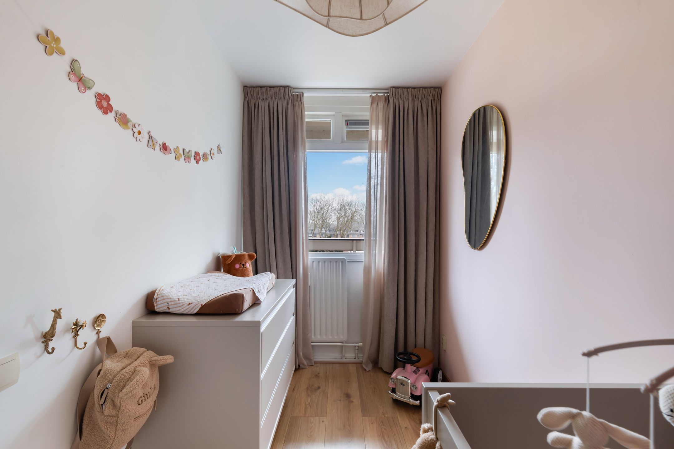 Foto 39 van André Gideplaats 305