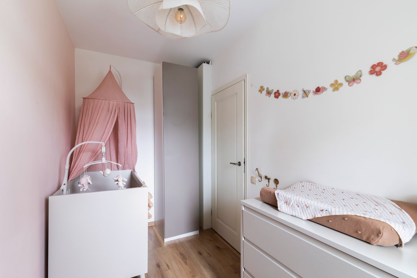 Foto 40 van André Gideplaats 305