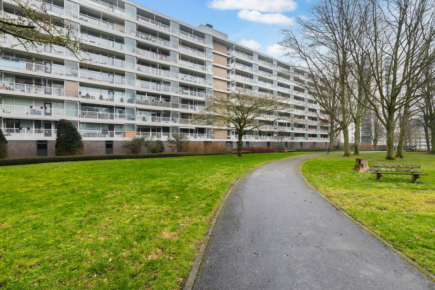 Foto 44 van André Gideplaats 305