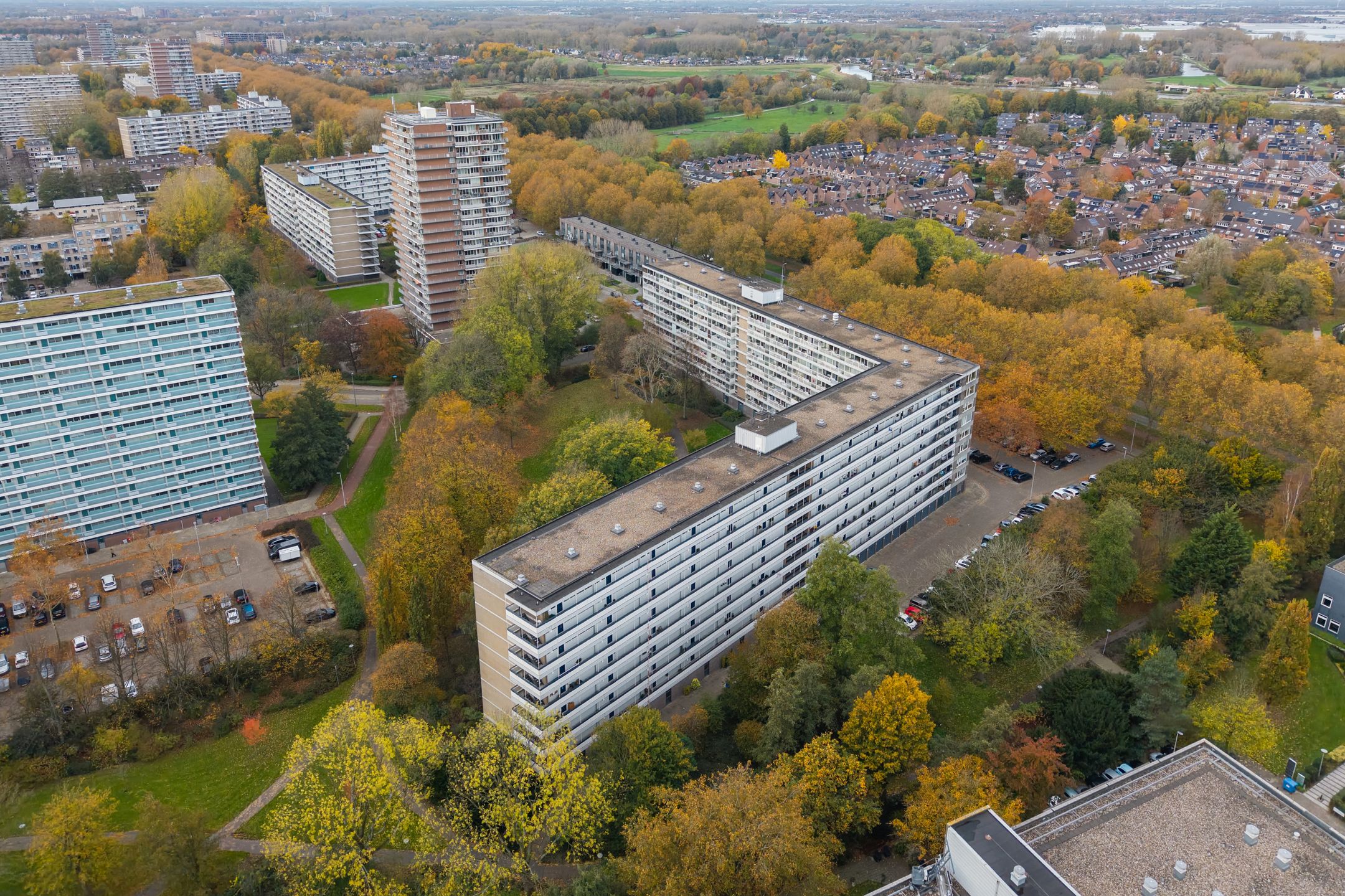 Foto 48 van André Gideplaats 305