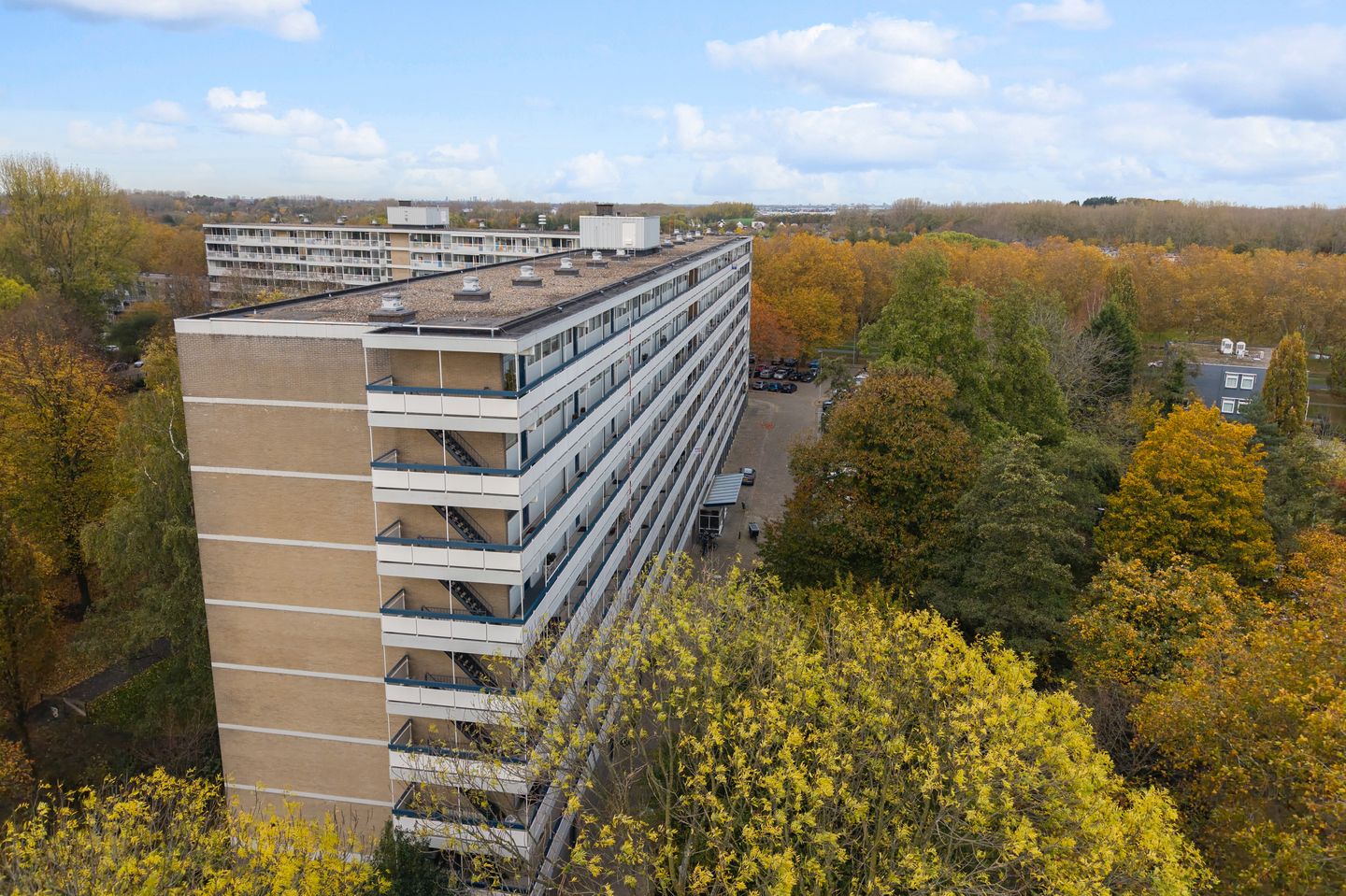 Foto 50 van André Gideplaats 305