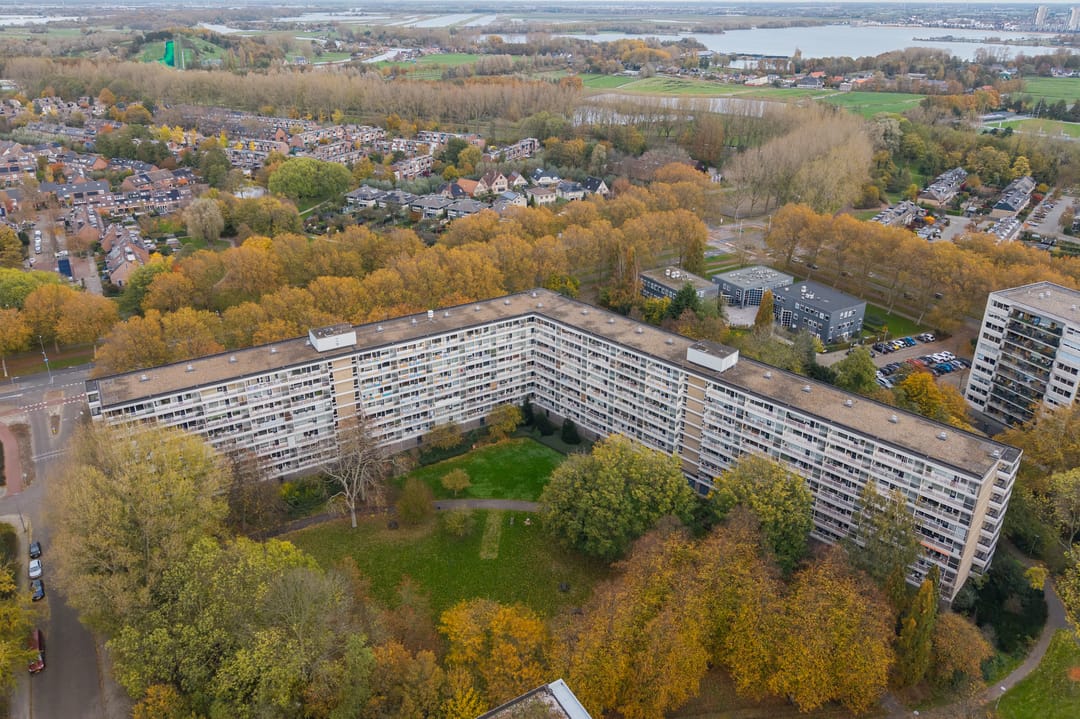 Foto 52 van André Gideplaats 305