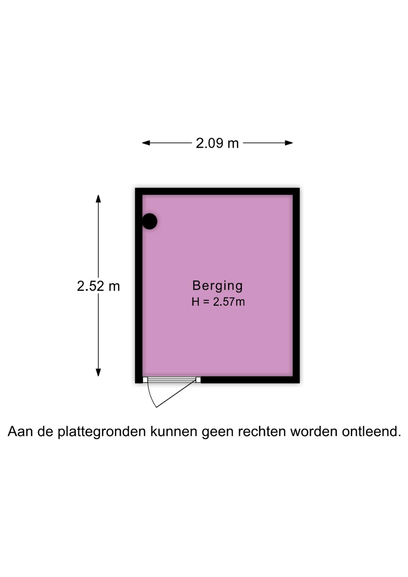 Foto 54 van André Gideplaats 305