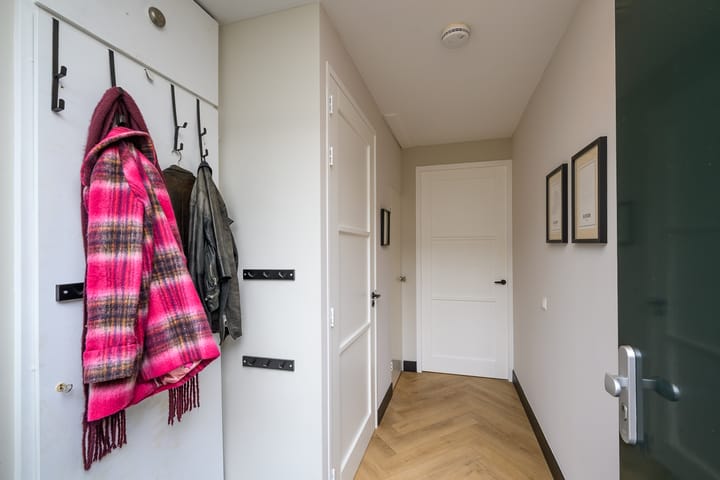 Foto 3 van Schietspoel 12