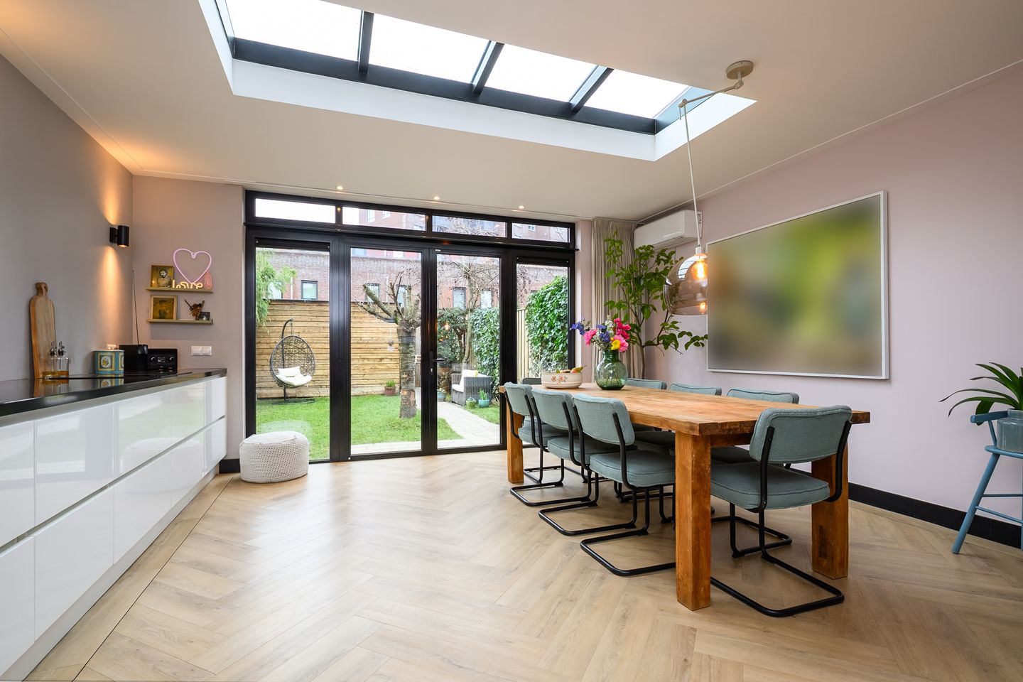 Foto 4 van Schietspoel 12