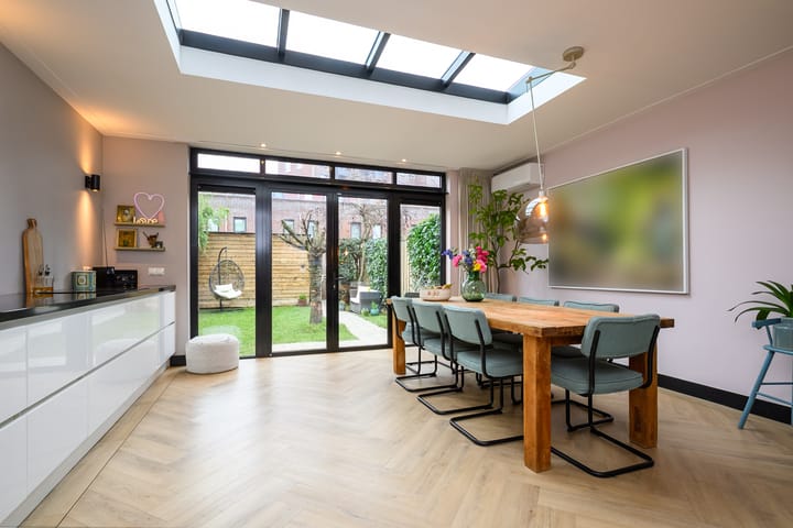 Foto 4 van Schietspoel 12