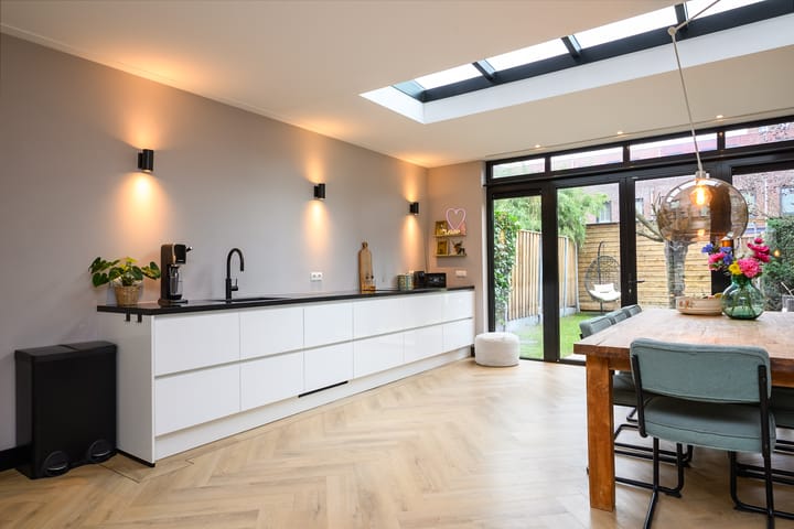 Foto 5 van Schietspoel 12