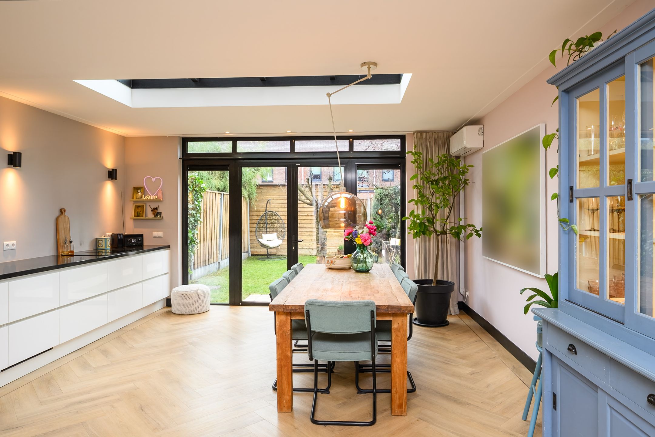 Foto 6 van Schietspoel 12