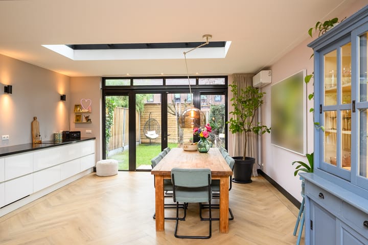 Foto 6 van Schietspoel 12