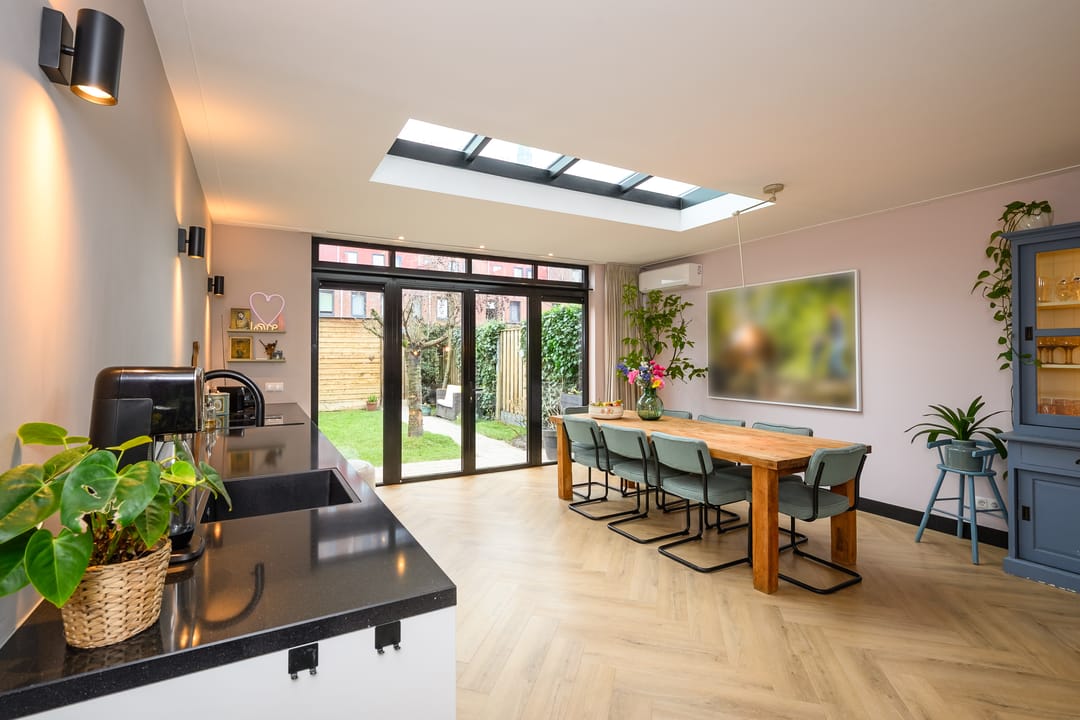 Foto 7 van Schietspoel 12