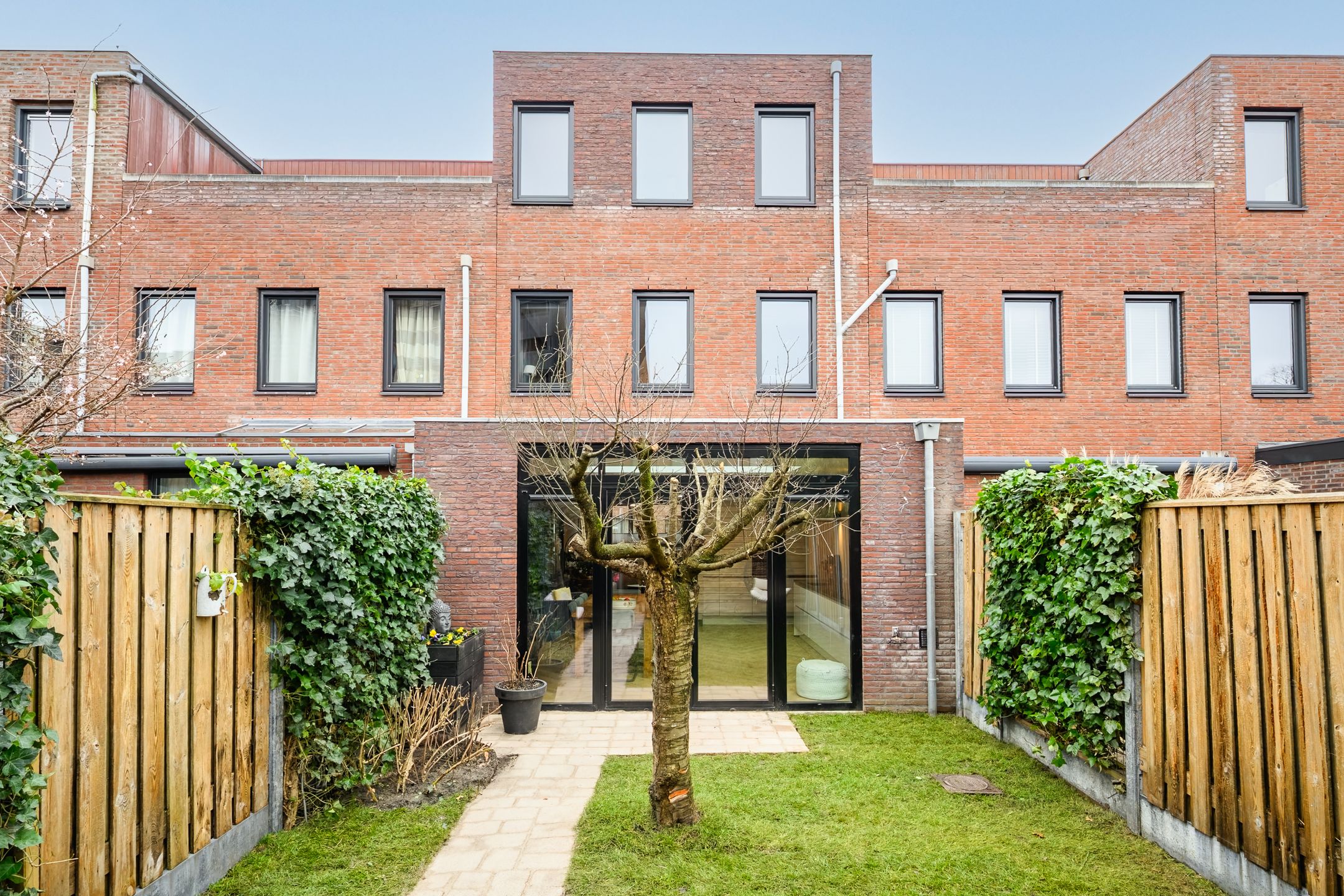 Foto 9 van Schietspoel 12