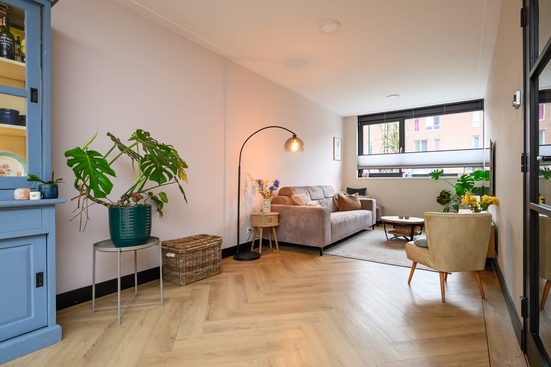 Foto 11 van Schietspoel 12