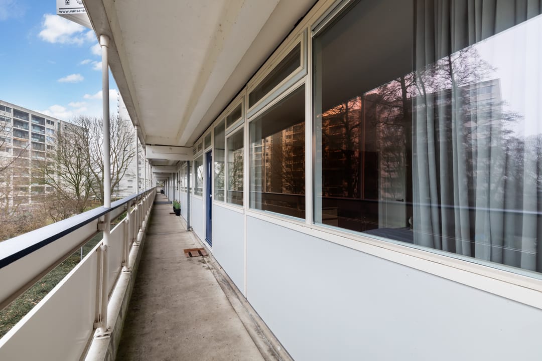 Foto 41 van André Gideplaats 305