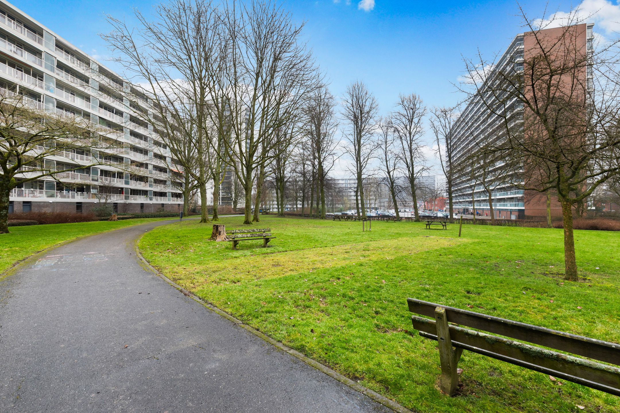 Foto 45 van André Gideplaats 305