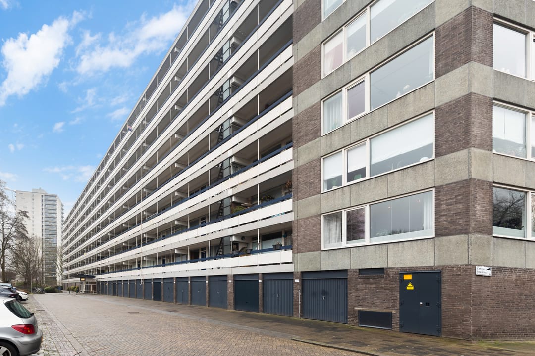 Foto 46 van André Gideplaats 305