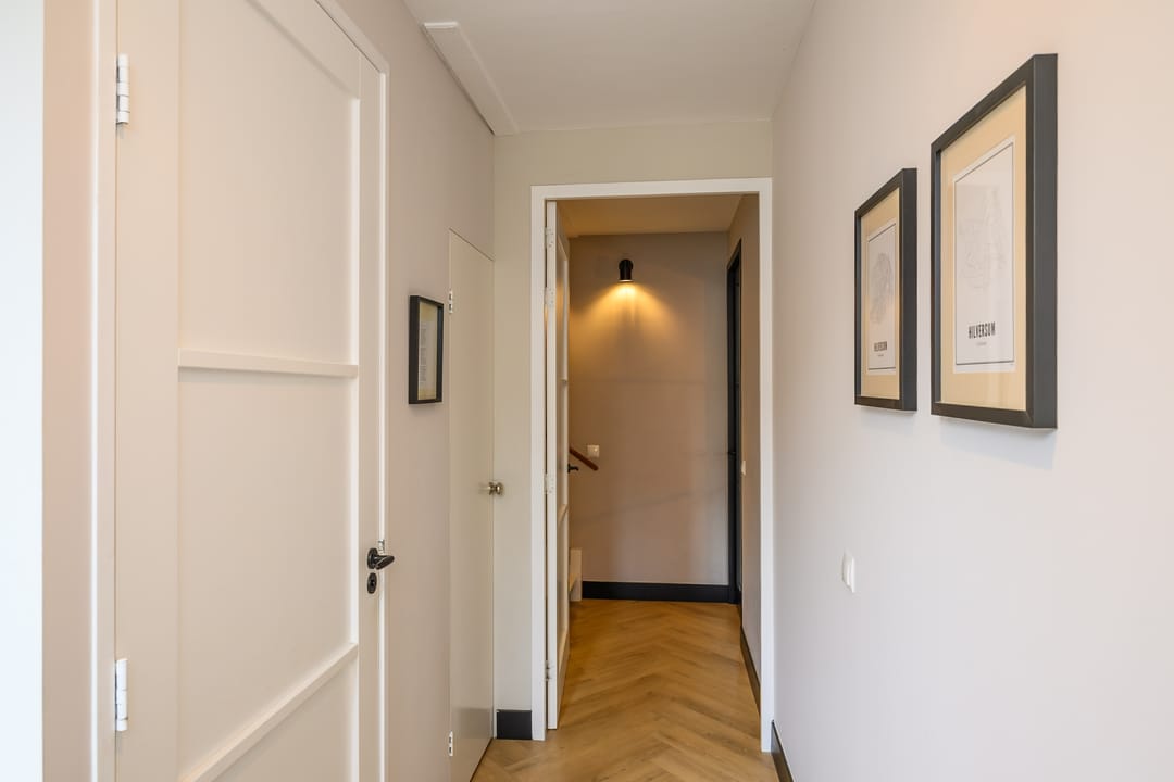 Foto 13 van Schietspoel 12