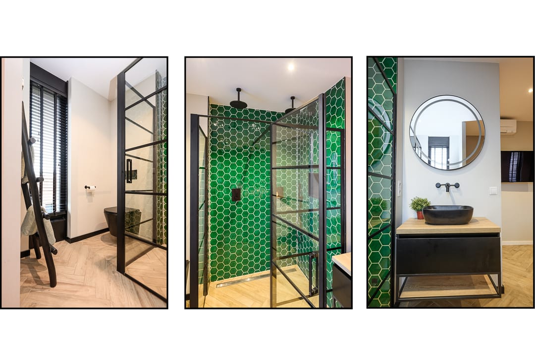 Foto 23 van Schietspoel 12