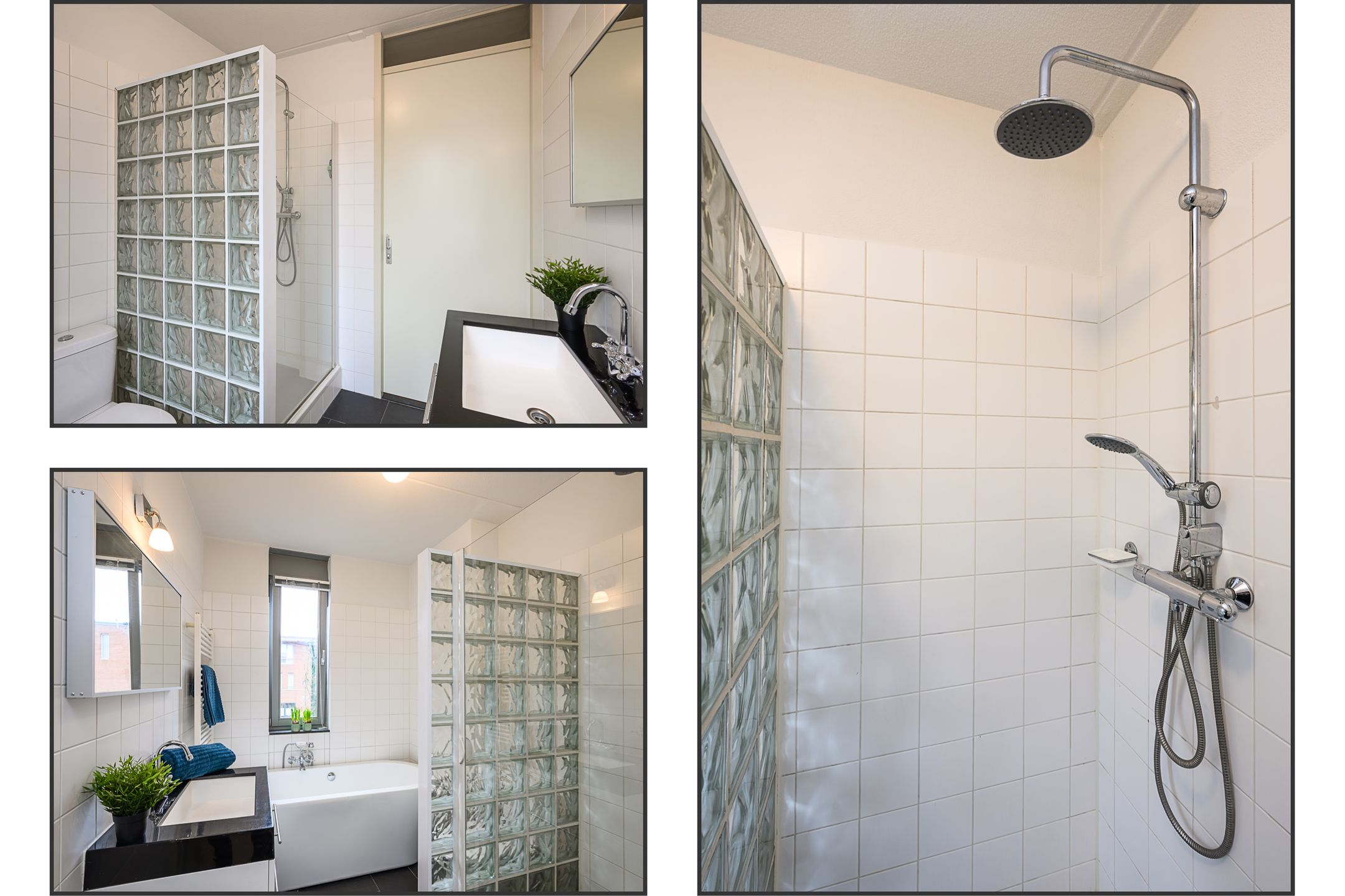 Foto 18 van Schietspoel 12