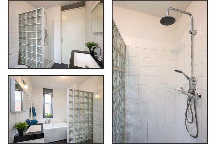 Foto 18 van Schietspoel 12