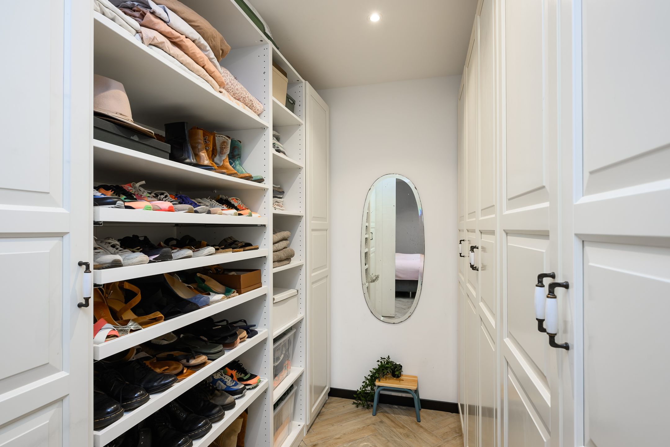 Foto 24 van Schietspoel 12