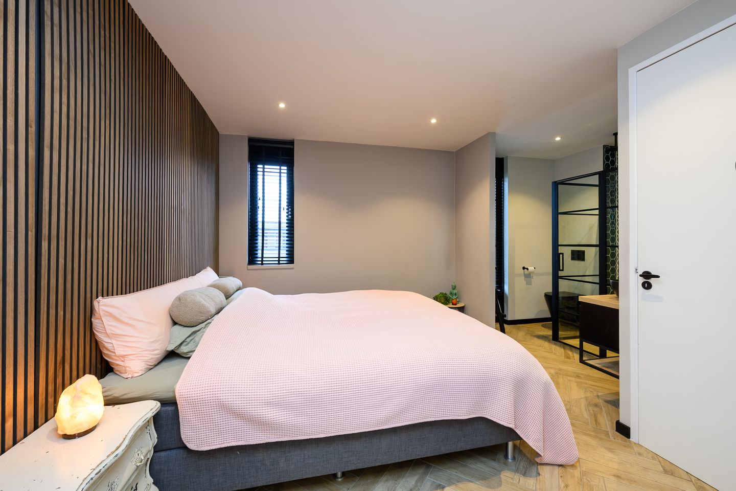 Foto 20 van Schietspoel 12