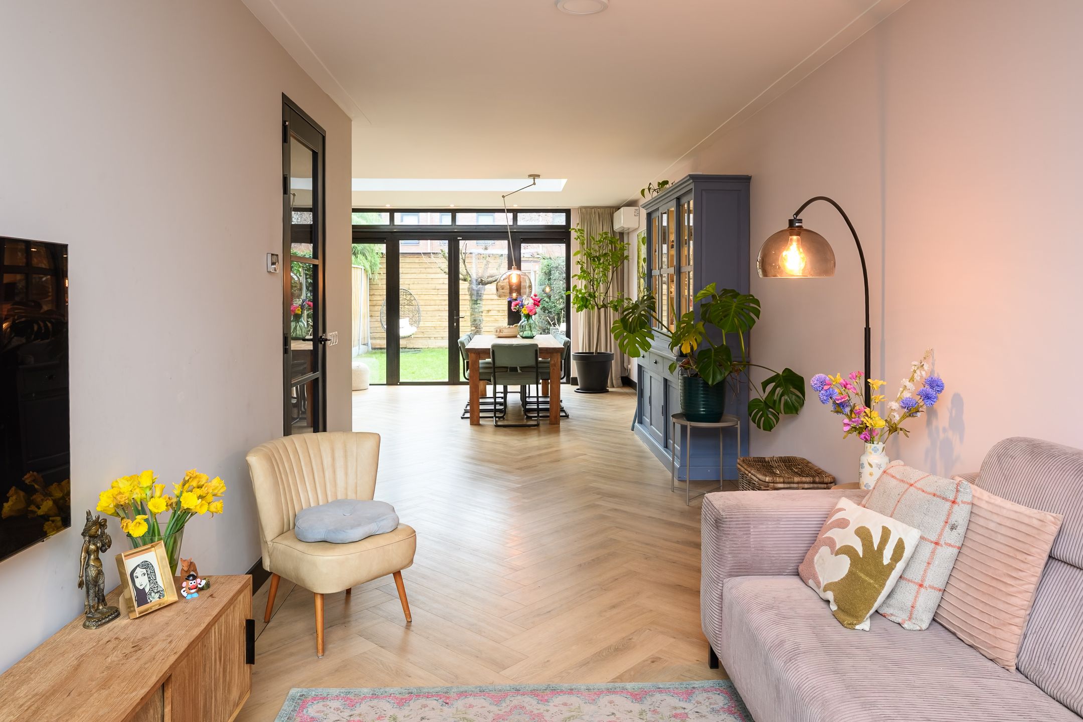 Foto 12 van Schietspoel 12