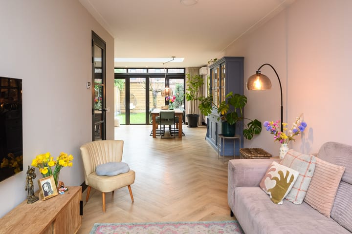 Foto 12 van Schietspoel 12