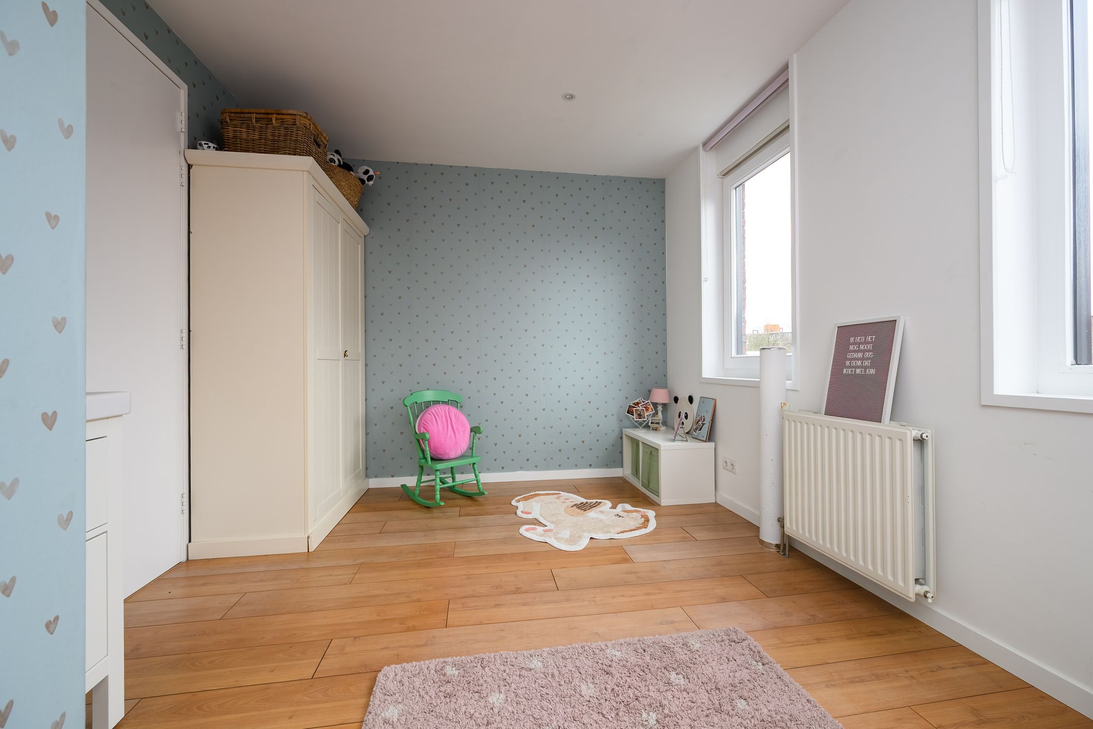 Foto 27 van Schietspoel 12