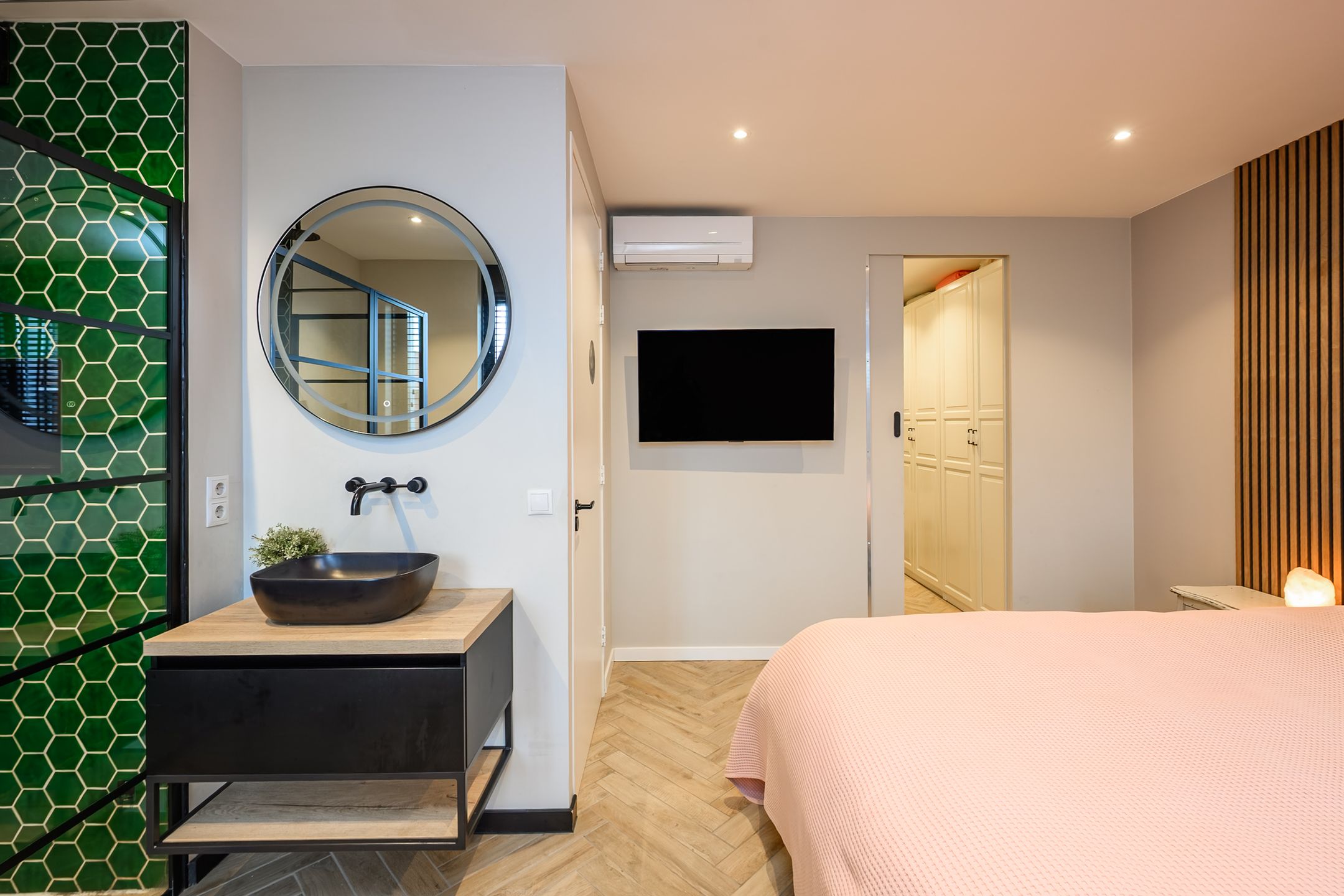 Foto 21 van Schietspoel 12