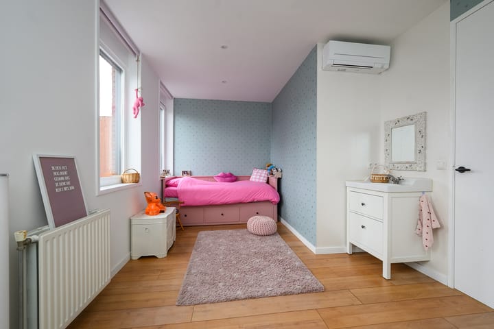 Foto 28 van Schietspoel 12