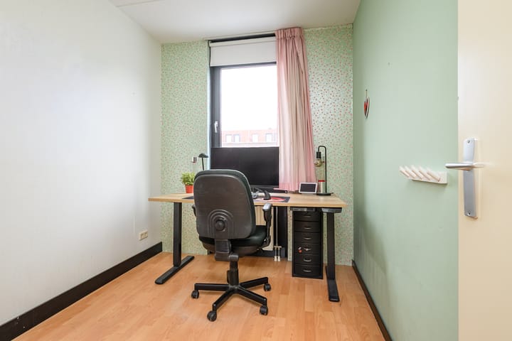 Foto 17 van Schietspoel 12