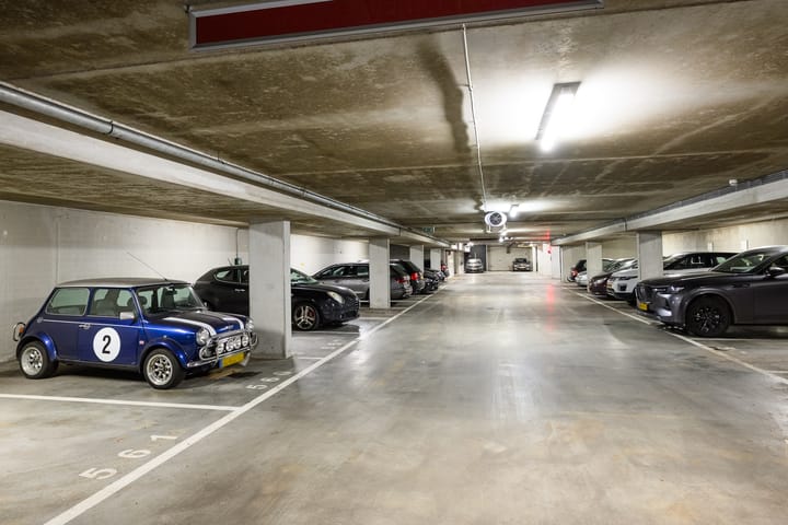 Foto 31 van Schietspoel 12