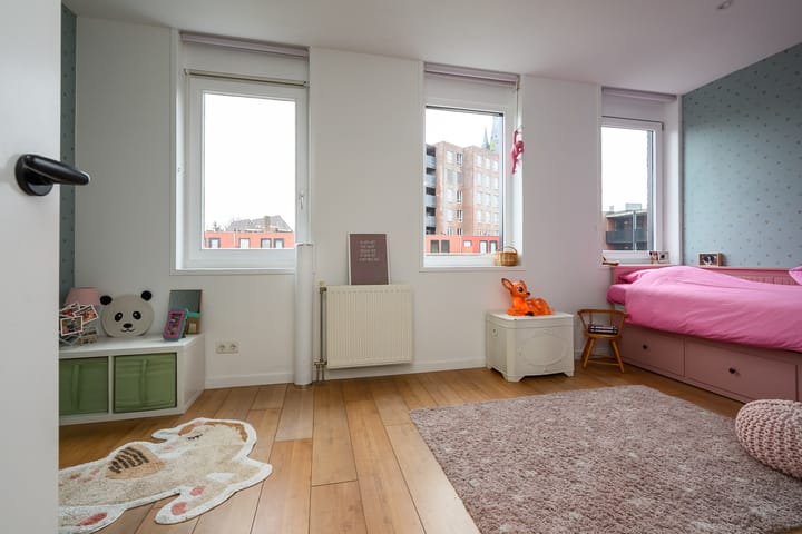 Foto 26 van Schietspoel 12