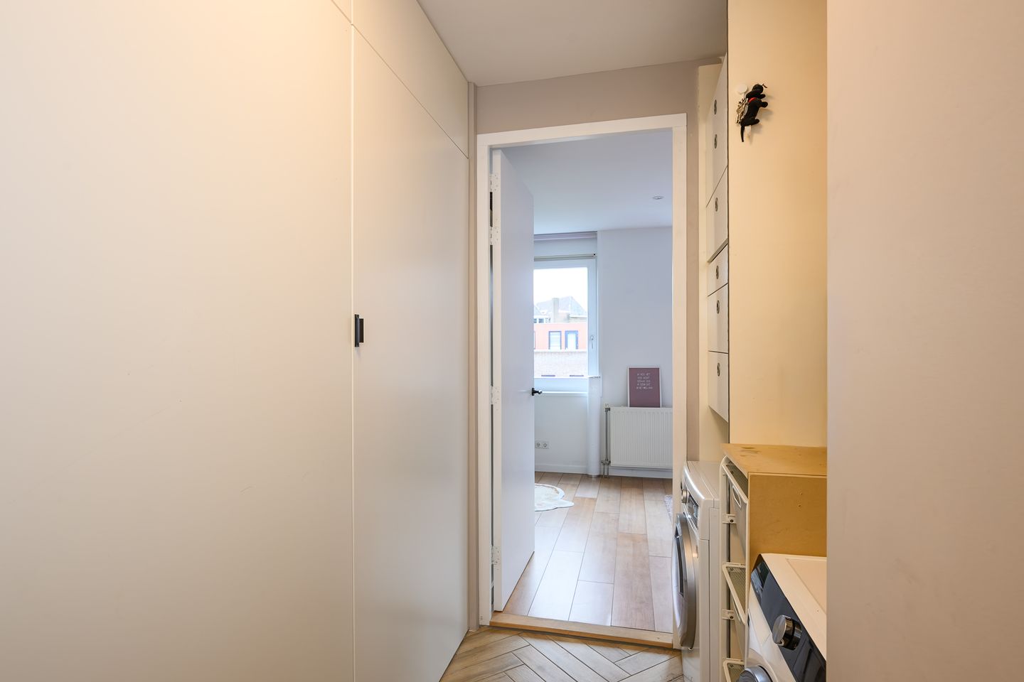 Foto 29 van Schietspoel 12