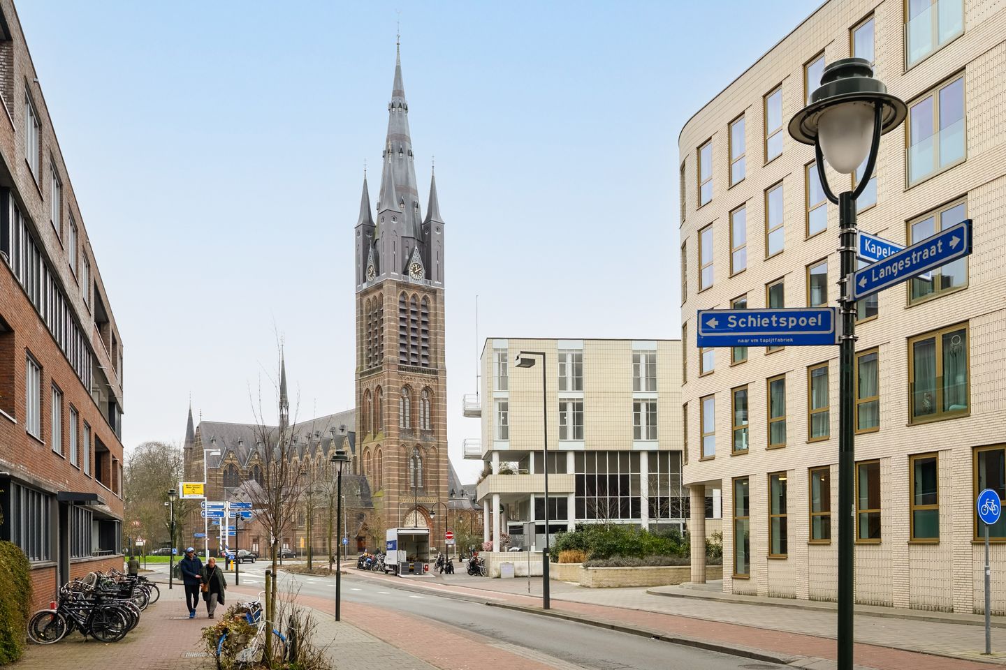 Foto 35 van Schietspoel 12