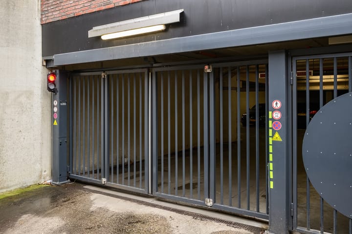 Foto 32 van Schietspoel 12