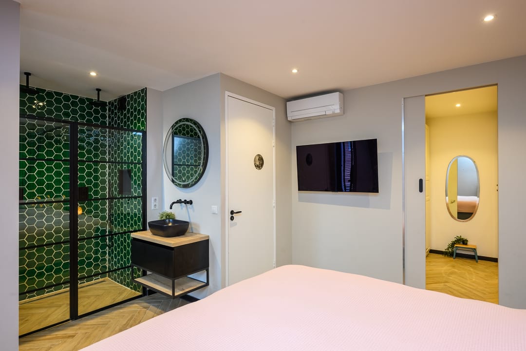 Foto 22 van Schietspoel 12