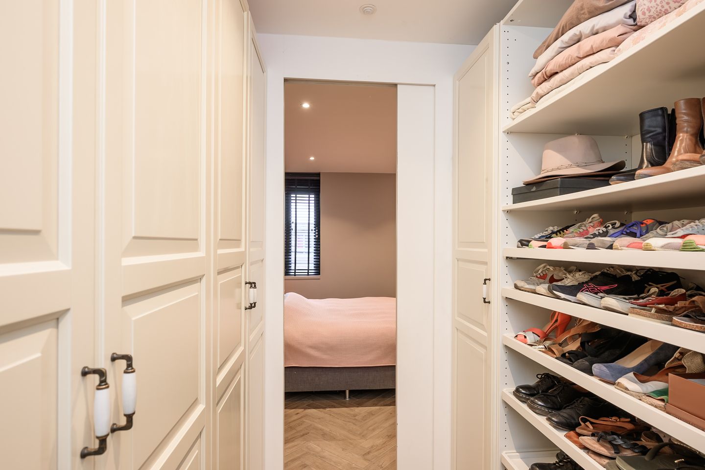 Foto 25 van Schietspoel 12