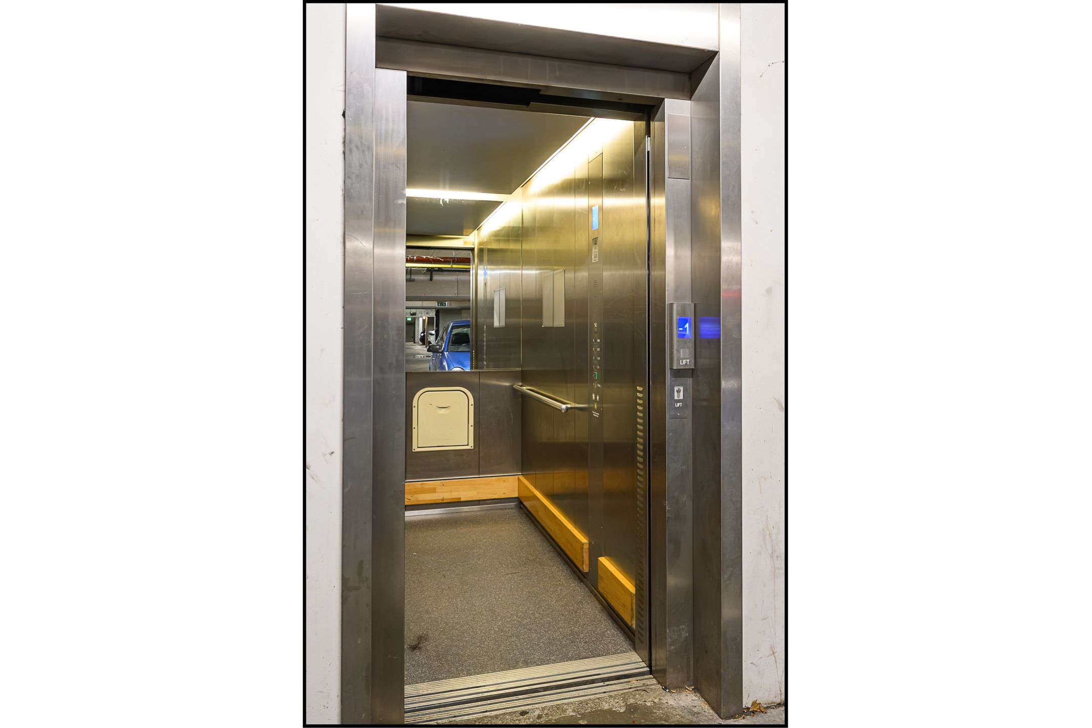 Foto 33 van Schietspoel 12