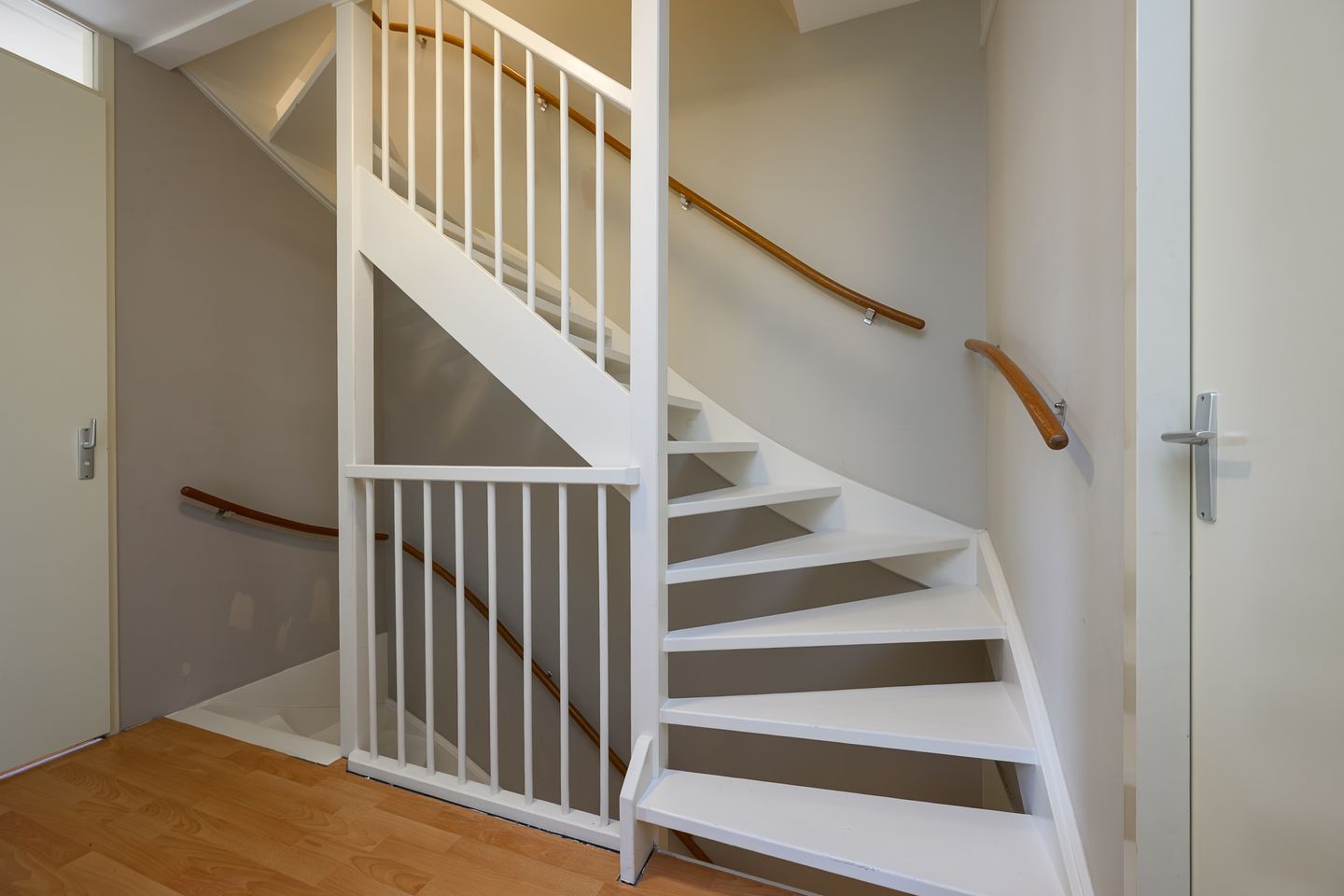 Foto 19 van Schietspoel 12