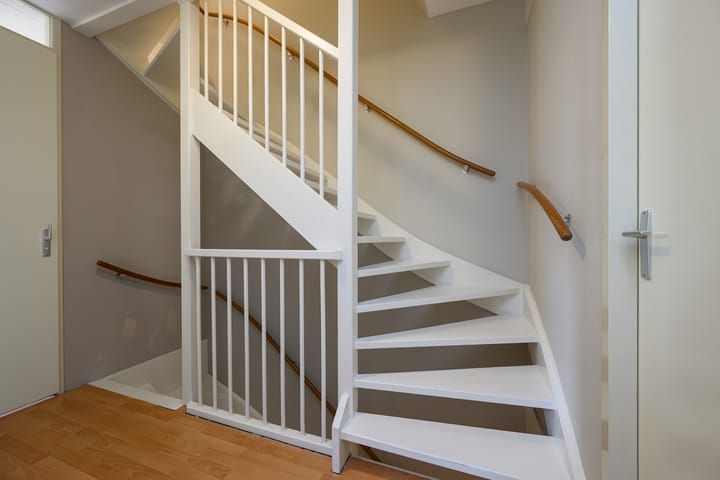 Foto 19 van Schietspoel 12