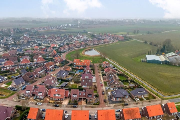 Photo 3 of Botter 15